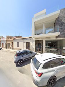 Immagine Sun shine 1