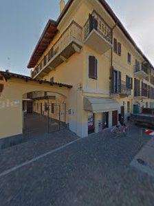 Immagine Bora Bora - Parrucchieri estetica solarium 1