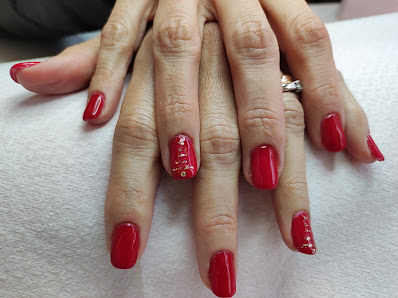 Immagine Le Fate del Benessere 3