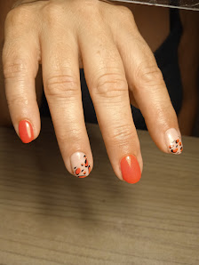 Immagine Centro Estetico Beauty Lab 2