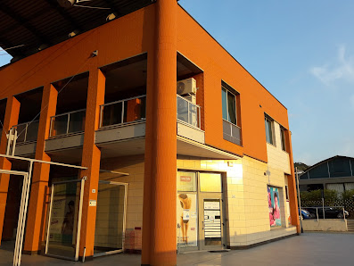 Immagine Holiday's AEsthetics & Wellness 1