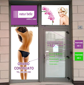 Immagine Holiday's AEsthetics & Wellness 3