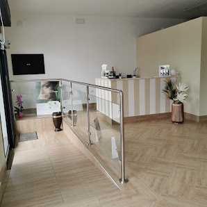 Immagine Beauty lover 2