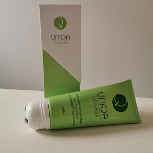 Immagine Beauty lover 3