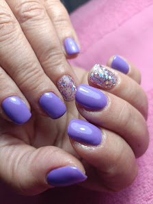 Immagine Centro Estetico Oshun 1