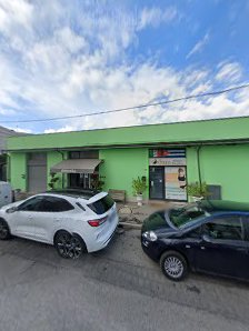 Immagine Centro Estetico Oshun 4