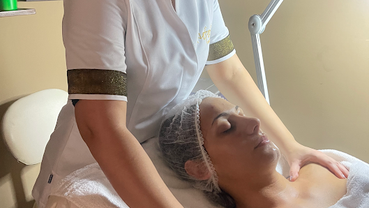 Immagine Centro Estetico Nefertari- Angri (SA) 1