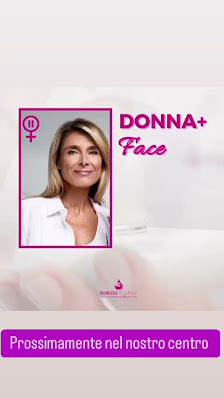 Immagine Centro Estetico Nefertari- Angri (SA) 2