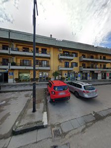 Immagine Centro Estetico Nefertari- Angri (SA) 4