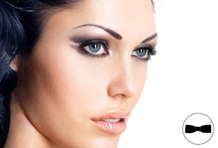 Immagine The Beauty Fidenza 3