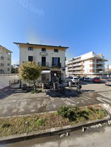 Immagine The Beauty Fidenza 4