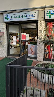 Immagine Centro estetico Farmaflorence - Epilazione laser - Trattamenti viso fili di collagene - Microblading 4