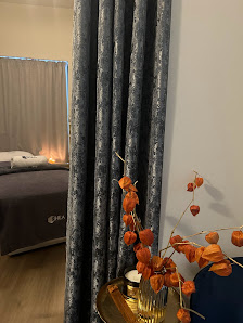 Immagine UNIQUE INSTITUE - Spa & Cosmetics 2