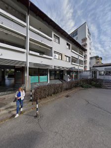 Immagine UNIQUE INSTITUE - Spa & Cosmetics 3