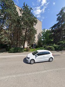 Immagine Centro Estetico Elena 1