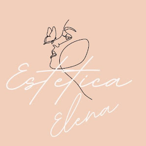 Immagine Centro Estetico Elena 2