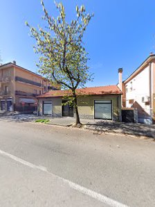 Immagine Cheope Di Grillo Ariannna 2