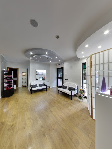 Immagine Centro Benessere Dani Dibi Center 1