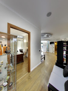 Immagine Centro Benessere Dani Dibi Center 3