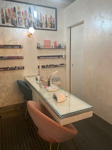 Immagine Michelle B, la casa della bellezza 1