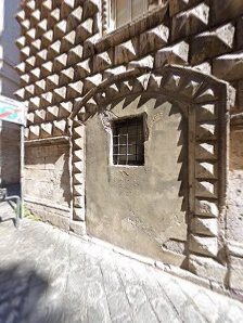 Immagine Michelle B, la casa della bellezza 2