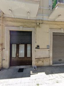 Immagine Centro Estetico e Parrucchiere Bellifemine 2