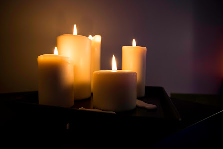 Immagine Centro Estetico Green Harmony 1