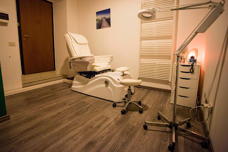 Immagine Centro Estetico Green Harmony 2