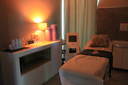 Immagine Centro Estetico Green Harmony 3