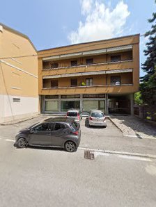 Immagine Centro Estetico Green Harmony 4