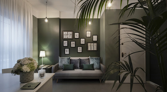 Immagine MAMI Beauty & Relax 1