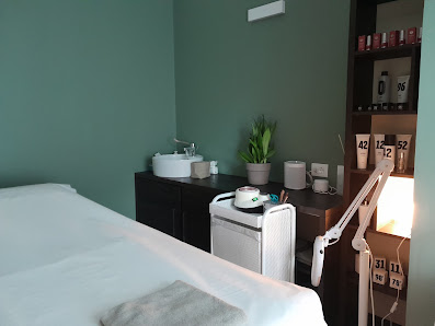 Immagine MAMI Beauty & Relax 2