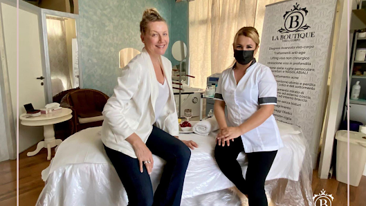 Immagine La Boutique Centro Anti-Age 1