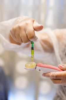 Immagine La Boutique Centro Anti-Age 2