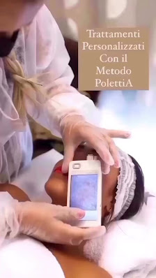 Immagine La Boutique Centro Anti-Age 3