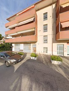 Immagine La Boutique Centro Anti-Age 4