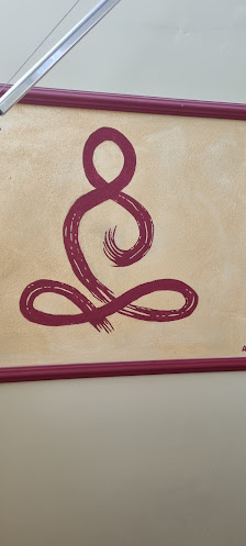 Immagine Centro Estetico Dorama 1