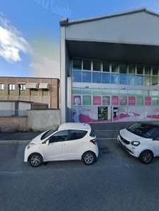 Immagine Centro Estetico Dorama 2