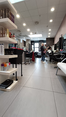 Immagine Vittorio Estetica & Benessere 1