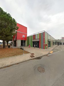 Immagine Vittorio Estetica & Benessere 2