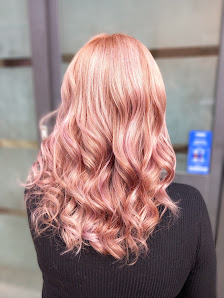 Immagine I capricci di Matilde 2.0 1