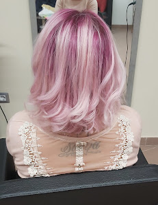 Immagine I capricci di Matilde 2.0 2