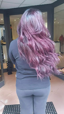 Immagine I capricci di Matilde 2.0 3