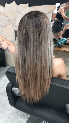 Immagine I capricci di Matilde 2.0 4