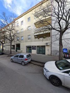 Immagine I capricci di Matilde 2.0 5