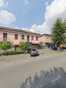 Immagine Solleone Sas di Marin Maria Grazia 1