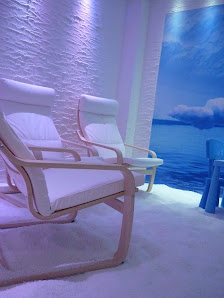 Immagine Solleone Sas di Marin Maria Grazia 2