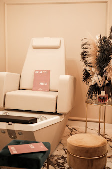 Immagine Alexia Beauty experience 1