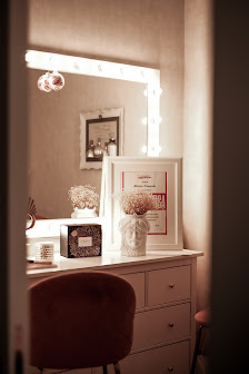 Immagine Alexia Beauty experience 3