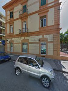 Immagine Alexia Beauty experience 4